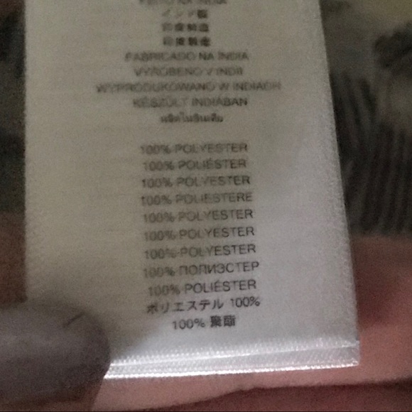 💥HOST PICK🌟🌟💥Michael Michael Kors ladies Tunic - Picture 10 of 14